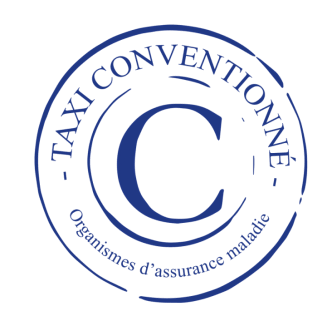 taxiConventionné